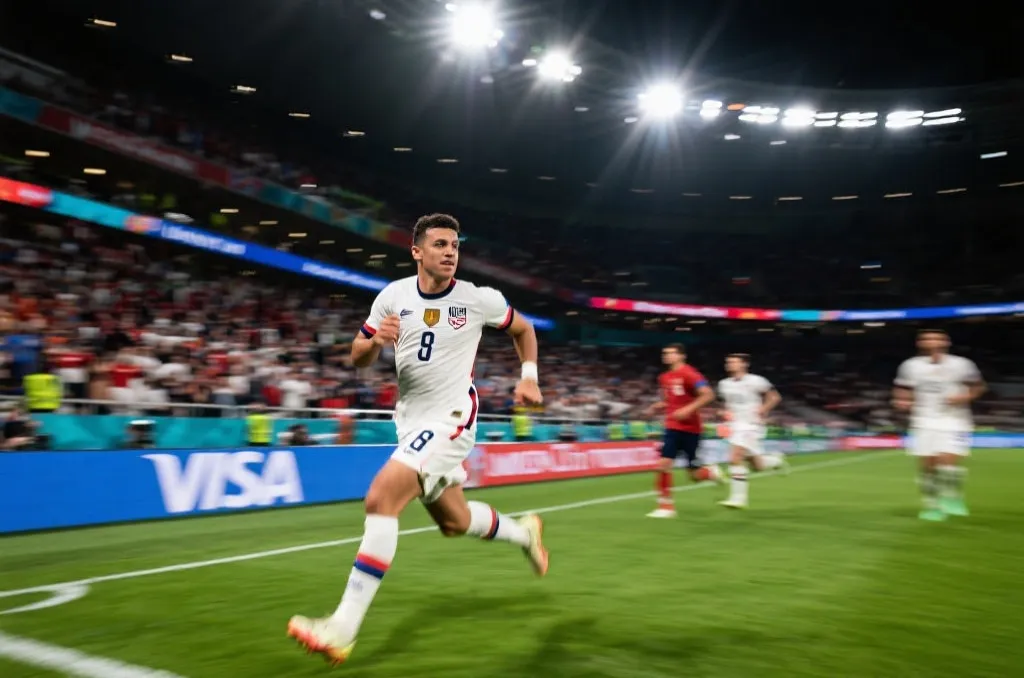 2026世界杯积分榜美国结果：每一分怎么拿到的，背后其实都不简单